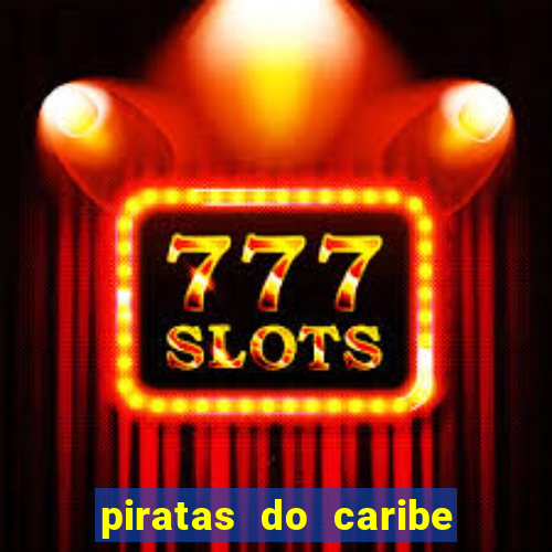 piratas do caribe 1 filme completo dublado mega filmes